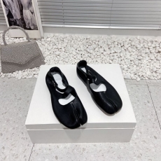 Maison Margiela Shoes